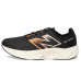 New Balance FuelCell Propel v5
