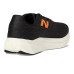 New Balance FuelCell Propel v5