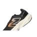 New Balance FuelCell Propel v5