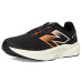 New Balance FuelCell Propel v5