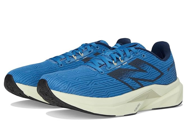 New Balance FuelCell Propel v5
