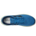 New Balance FuelCell Propel v5