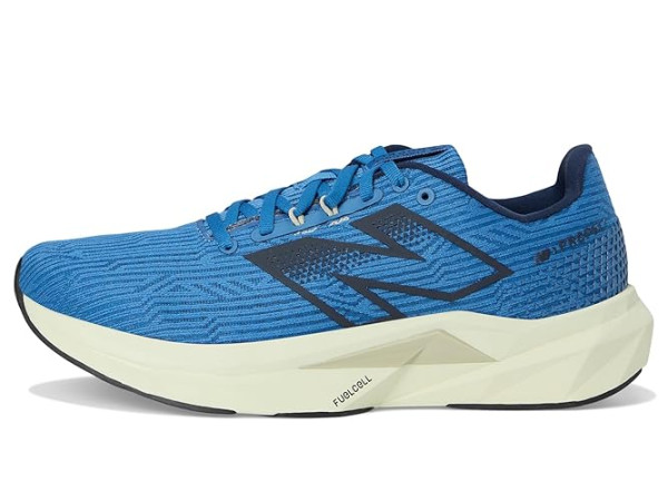 New Balance FuelCell Propel v5
