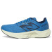 New Balance FuelCell Propel v5