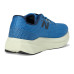 New Balance FuelCell Propel v5