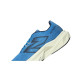 New Balance FuelCell Propel v5