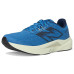 New Balance FuelCell Propel v5