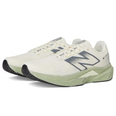 New Balance FuelCell Propel v5