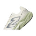 New Balance FuelCell Propel v5