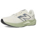 New Balance FuelCell Propel v5