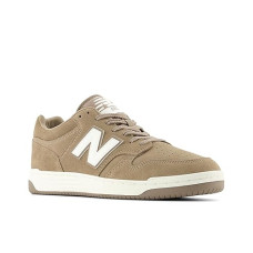 New Balance Classics 480