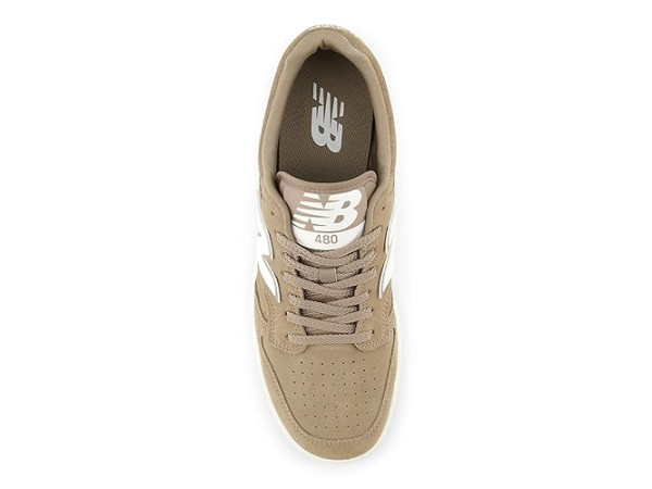 New Balance Classics 480