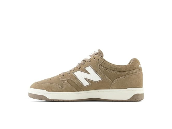 New Balance Classics 480