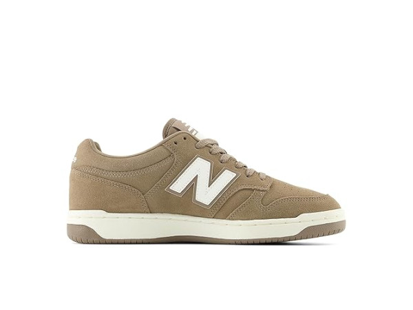 New Balance Classics 480