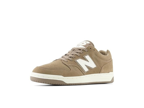 New Balance Classics 480