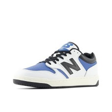 New Balance Classics 480
