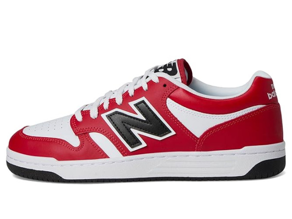 New Balance Classics 480 New Balance Classics 480