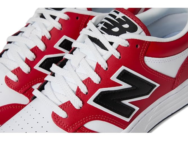 New Balance Classics 480 New Balance Classics 480