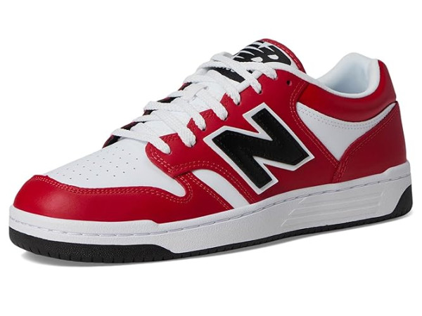 New Balance Classics 480 New Balance Classics 480