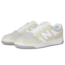 New Balance Classics 480