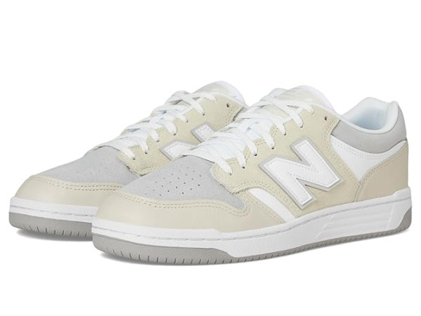 New Balance Classics 480