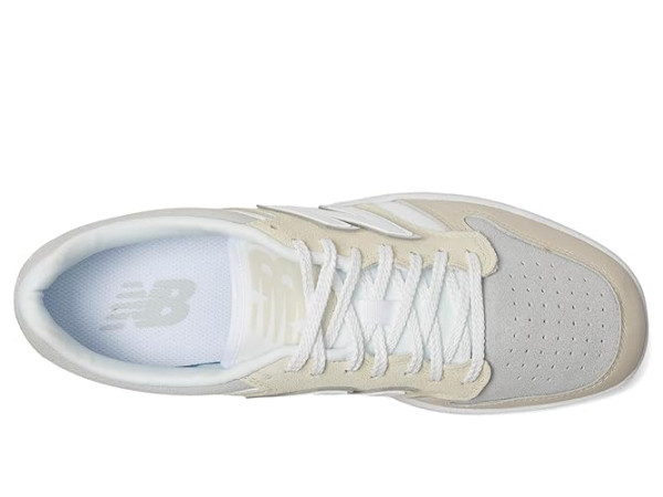 New Balance Classics 480 New Balance Classics 480