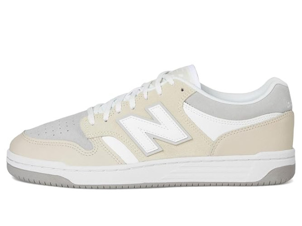 New Balance Classics 480 New Balance Classics 480