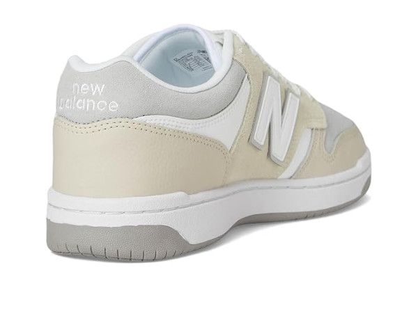 New Balance Classics 480 New Balance Classics 480