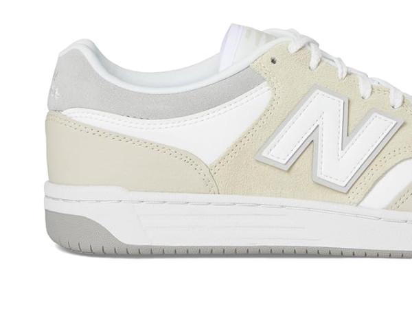 New Balance Classics 480 New Balance Classics 480