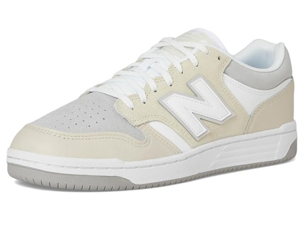 New Balance Classics 480 New Balance Classics 480