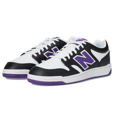 New Balance Classics 480