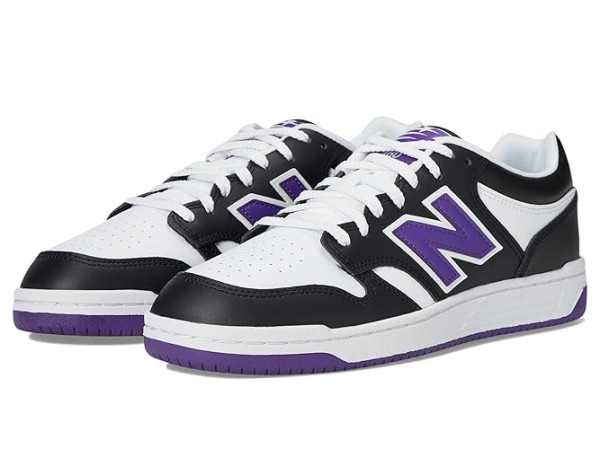 New Balance Classics 480