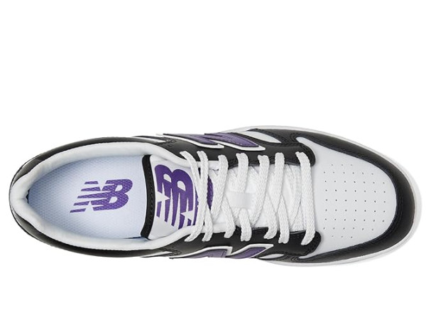 New Balance Classics 480
