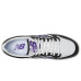 New Balance Classics 480