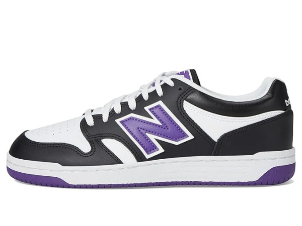 New Balance Classics 480