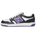 New Balance Classics 480