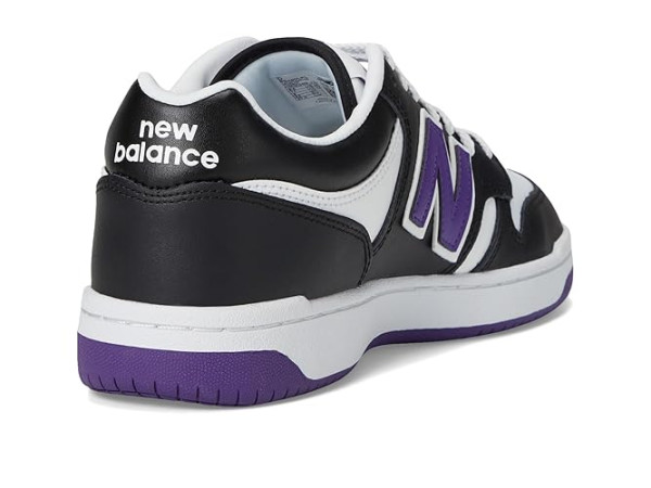 New Balance Classics 480