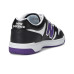 New Balance Classics 480