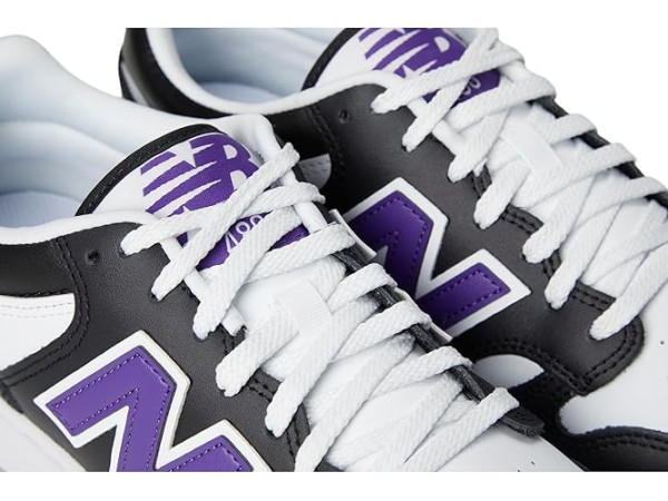 New Balance Classics 480