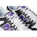 New Balance Classics 480