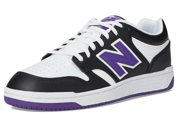 New Balance Classics 480