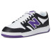 New Balance Classics 480