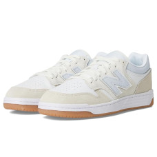 New Balance Classics 480
