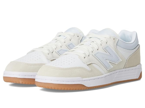 New Balance Classics 480