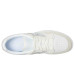 New Balance Classics 480 New Balance Classics 480