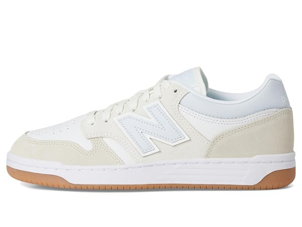 New Balance Classics 480 New Balance Classics 480