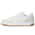 New Balance Classics 480 New Balance Classics 480