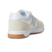 New Balance Classics 480 New Balance Classics 480