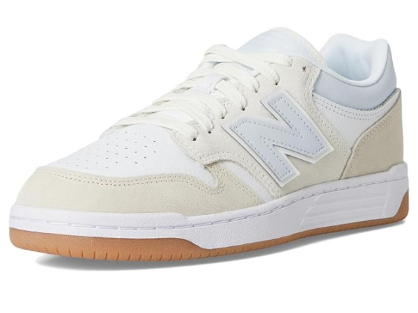 New Balance Classics 480 New Balance Classics 480