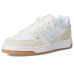 New Balance Classics 480 New Balance Classics 480